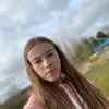 Evie Painter - @wolm_1 - TikTok