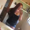 Evie Painter - @kushqueen_4_2_0 - TikTok