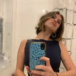 @eviepainter15 - Instagram