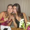 Eviepainter - @_eviepainter - TikTok