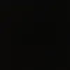 eviepainter - @eviepainter - TikTok