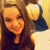 Stevie Painter - @steviepainter - TikTok