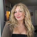 ev - @evieparrishh - Instagram