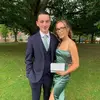 Evie 💓 - @evie.parrishxxx - TikTok