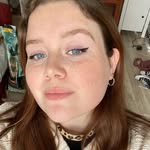 Evie 🤩 - @evie_parrish - Instagram
