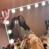 Evie ♥️♥️ - @evieparrish_priv - TikTok
