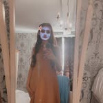 Evie Parrish - @evie_parrishxx - Instagram