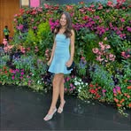 Evie Parrish - Facebook