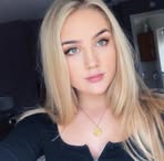 Evie Parrish - Facebook