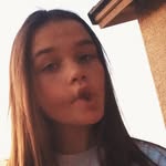 Evie Parrish - @special_steve08 - Instagram