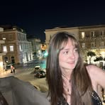 Evie Parrish - Facebook