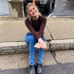 Evie Parrish - Facebook
