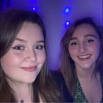 Evie Parrish - Facebook