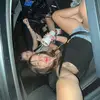 evie parrish - @eviepa0827 - TikTok