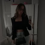 𝐸𝑣𝑖𝑒 𝑃𝑎𝑟𝑟𝑖𝑠ℎ 𝑥 - @evie.parrishxx - Instagram
