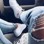 New account - @evieparrish - Instagram