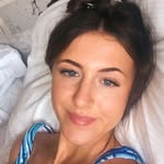evie grace parton - @egptraveldiaries - Instagram