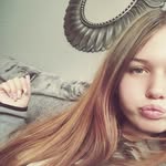 Evie-mai parton - @eviemaiparton - Instagram