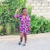 Evie Pakston - Facebook