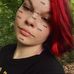 Evie Partin - Facebook