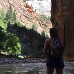 Evie Parton - @evil0evie - Instagram