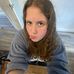 Evie Parton - Facebook