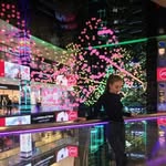 Evie Patel - @eviepatel170 - Instagram