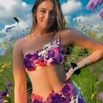 Evie Patel - @eviepatel3448 - Instagram