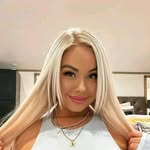 Evie Patel - @eviepatel18 - Instagram