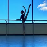 Evie Patel - @patel.evie - Instagram