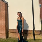 Evie Patel - Facebook