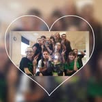Evie Patel - @eve_xxdance - Instagram