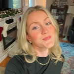 Evie Patel - @evie.patel88 - Instagram