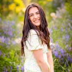Evie Patel - Facebook