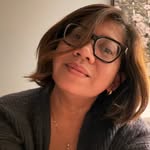EviEPatel - @evipatel - Instagram