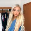 eviepatel - @eviepatel45 - TikTok