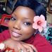 Eve Patrick - Facebook