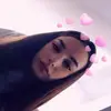 Evie ✌🏼 - @eviepatrick__ - TikTok