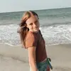 Evie - @eviepatrickkk - TikTok