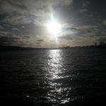 Evie Grace Patrick - @photographybyevie2020 - Instagram