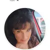 Evie Patrick392 - @eviepatrick392 - TikTok