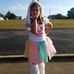 Evie Patrick - Facebook