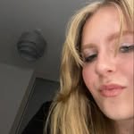 Evie Patrick💕 - @eviepatrickx - Instagram