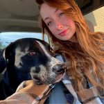 Evie Patrick - @dragon_lover_69 - Instagram