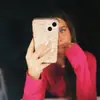 evie patrick - @eviepatrick2 - TikTok