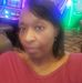 Evie Patrick - Facebook