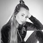 Harrison Kiera - @evie_patrick_2046 - Instagram