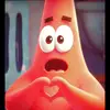 Roblox ✨ - @patrickevie - TikTok