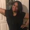 Eve Patterson - @eveneeds - TikTok