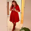 Eve Patterson - @aa.mommy1820 - TikTok